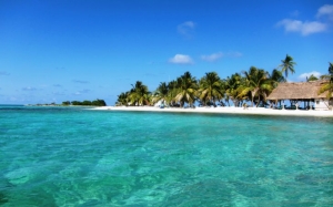 Best Things to Do in Belize City Best Things to Do in Belize City