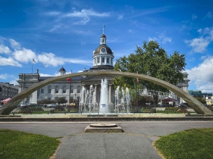 Best Activities to Do in Kingston Best Activities to Do in Kingston