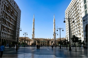 Saudi Travel Tips  Saudi Travel Tips